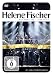 Helene Fischer - Für einen Tag - Live 2012