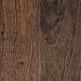 Pinnacle Centennial Classics Maple Chickory Hardwood Flooring
