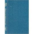 Who Are the Children of Lehi? (DNA and the Book of Mormon) (Hardcover)
