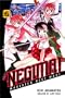Negima!: Magister Negi Magi, Volume 6
