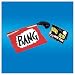All Products : BANG GUN