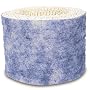 HONEYWELL ENVIRONMENTAL Replacement Filter for Quietcare Console 3 & 4-Gallon Output Humidifiers, 1 EA