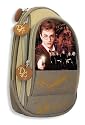 Harry Potter And The Order Of The Phoenix Carry Case (DS)
