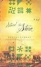 Stand the Storm: A Novel