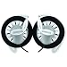 KOSS 163684 KSC75 SPORTCLIPTM HEADPHONES