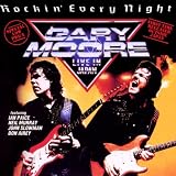 Rockin' Every Night