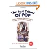 The Lost Tribes Of Pop: Goths, folkies, iPod twits and other musical stereotypes