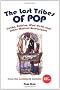The Lost Tribes Of Pop: Goths, folkies, iPod twits and other musical stereotypes