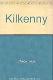 Kilkenny