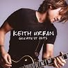 Image de l'album de Keith Urban