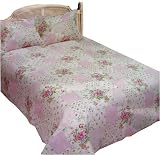 Melinda Quilt Collection Queen Size