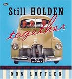 Still Holden Together: Stories of the First Holden Model