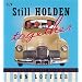 Still Holden Together: Stories of the First Holden Model