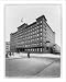 Historic Print (L): New York City: Hotel Windsor