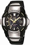 CASIO (JVI) rv G-SHOCK FIRE PACKAGE GS-1200SP-9AJF IWiP[Xt XyVf