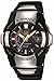 CASIO (JVI) rv G-SHOCK FIRE PACKAGE GS-1200SP-9AJF IWiP[Xt XyVf
