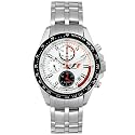 Jacques Lemans Men's F1 Collection Chronograph Watch #F5007D
