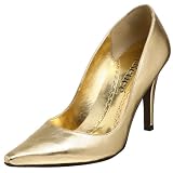 J.Renee Women's Masela Pump