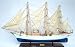 Toys : Christian Radich Norweigian Training Ship