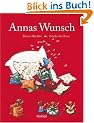 Annas Wunsch