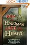 How the Hangman Lost His Heart