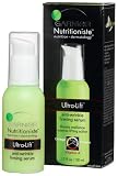 Garnier Nutritioniste  Ultra Lift Serum,  1.7-Ounce Bottle