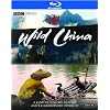 Wild China [Blu-ray]