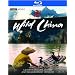 Wild China [Blu-ray]