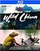 Wild China [Blu-ray]
