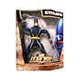 Marvel Legends Signature Series Cyclops