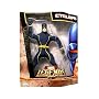 Spider-Man Origins: Marvel Signature Series > Cyclops Large Doll