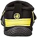 Body Glove Men's Realm Water Shoe