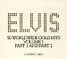 50 Worldwide Gold Hits: Volume 1, Parts 1 & 2
