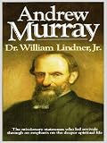 Andrew Murray