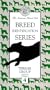Breed Identification Series: Terrier Group (Volume 4)