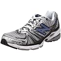 New Balance MR759SR Herren Sportschuhe - Running