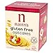 Nairns Gluten Free Oatcakes 160G