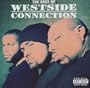 The Best Of: The Gangsta/The Killa/The Dope Dealer