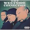 The Best Of: The Gangsta/The Killa/The Dope Dealer