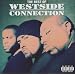 The Best Of: The Gangsta/The Killa/The Dope Dealer