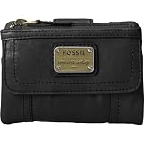 Fossil Emory Multifunction