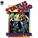 Status Quo-Piledriver
