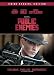 Public Enemies (2-Disc Special Edition with Production Notes)