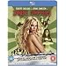 Zombie Strippers [Blu-ray] [2008][Region Free]