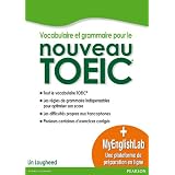 Détails sur le produit
