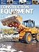 Magazines: Construction Equipment