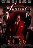 Funeral, The 27 x 40 (approx.) Poster