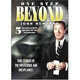 One Step Beyond V.3