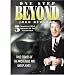 Search : One Step Beyond V.3