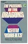 The Passing of the Dragons